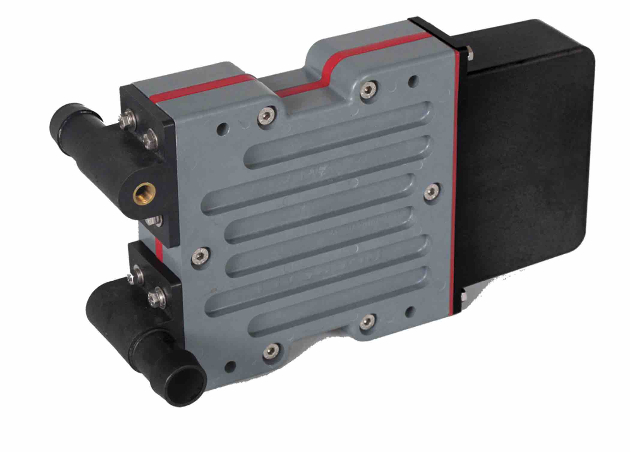 How to choose a resistor for your automotive application Engineer