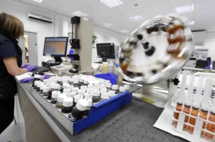 How to maintain engine health