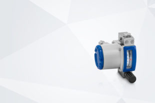 Continuous monitoring, logging or control of low flow applications via PCS