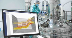 Transforming the performance of batch production