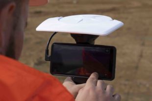 Three ways that augmented reality is shaping construction projects