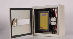 Electrical disturbances spark software confusion