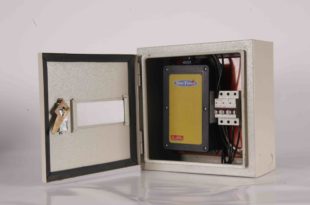 Electrical disturbances spark software confusion