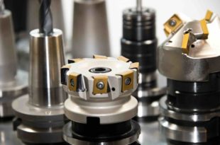 What to consider when opting for bespoke production