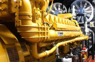 Medium combustion plant directive: your questions answered