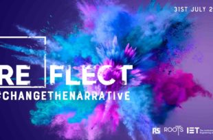 Online event calls for greater diversity in UK engineering roles