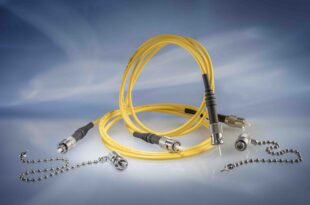 Ensuing signal continuity in harsh environments in multiple industries