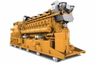 The recipe for affordable energy