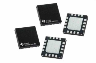 Analogue-to-digital converters