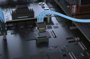 Cables, plugs, sockets and terminal strips for micro rugged applications