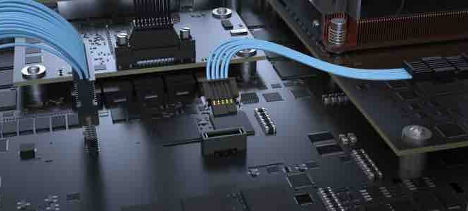 Cables, plugs, sockets and terminal strips for micro rugged applications