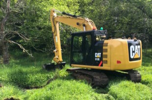 Top tips for buying pre-owned machines