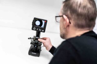 Fasteners: how to minimise quality issues