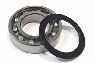 Asking the right questions is key when choosing between shields and seals