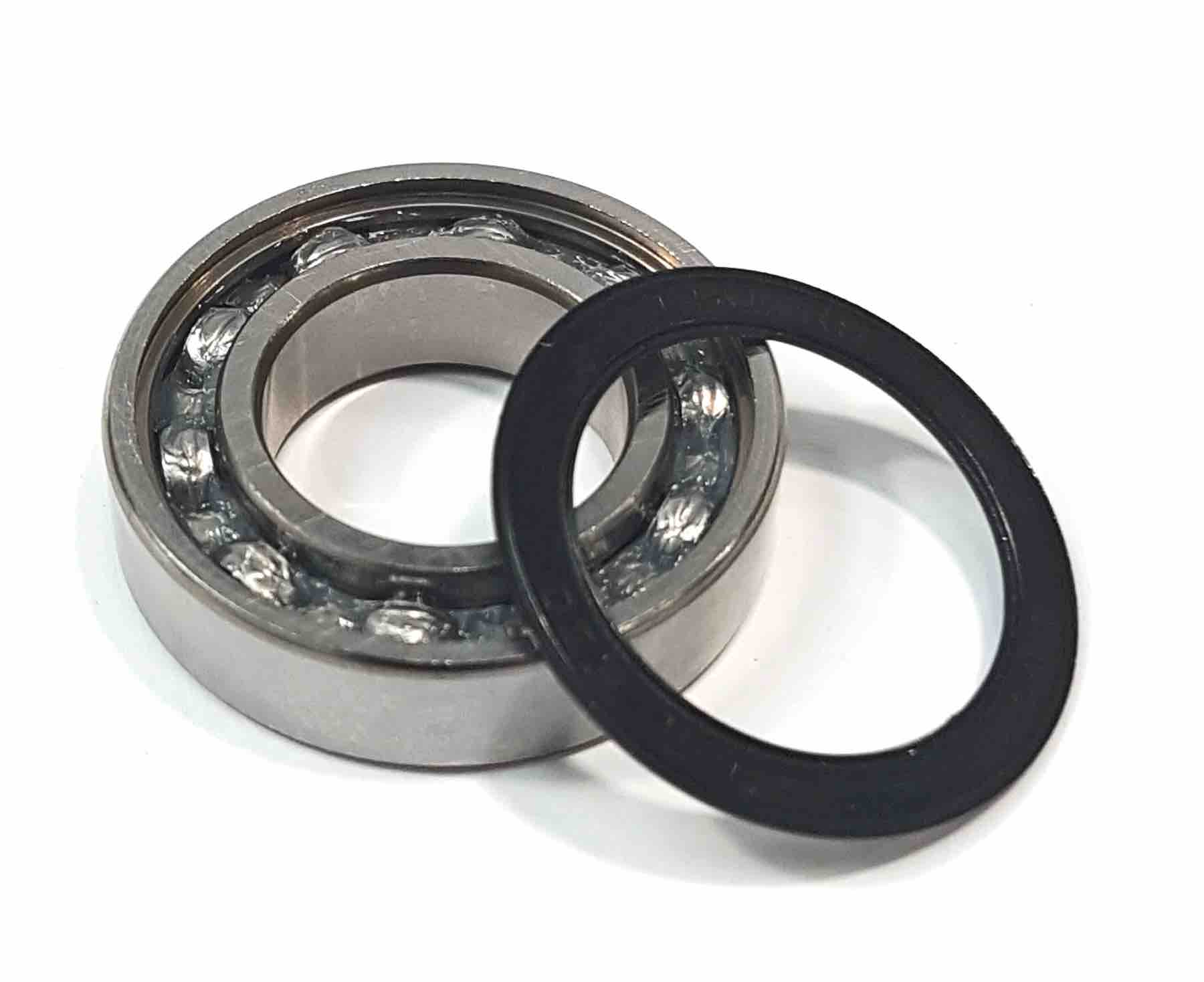 Asking the right questions is key when choosing between shields and