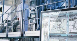 Does your automation system integrator understand the demands of the pharmaceutical sector?