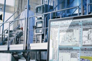 Does your automation system integrator understand the demands of the pharmaceutical sector?