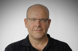 Why a successful reshoring strategy must focus on quality