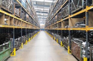 How the automotive aftermarket is adapting to a post COVID world