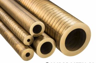 Platform helps metals manufacturer digitise materials