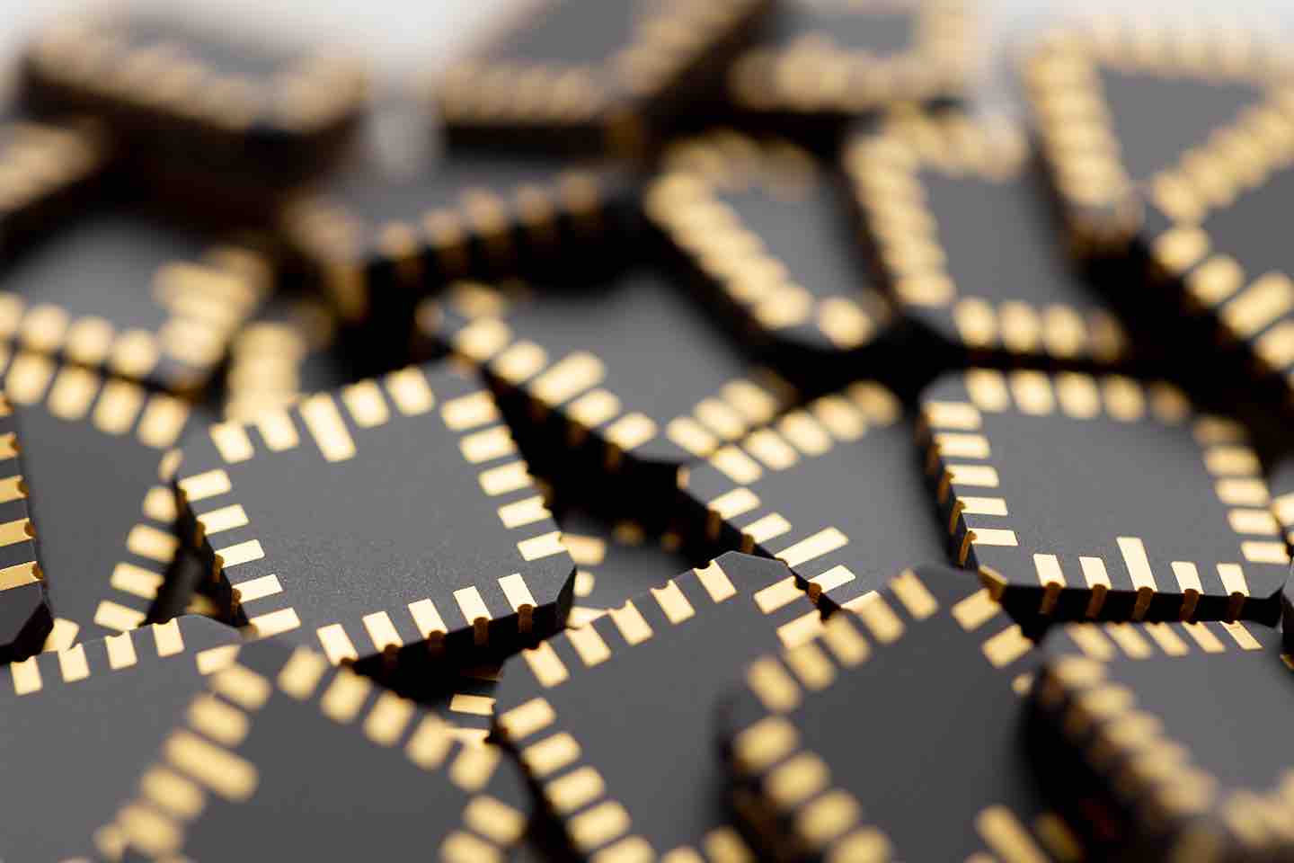 Hall Effect sensors for highradiation applications Engineer News Network