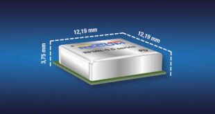 Non-isolated DC/DC