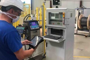 48 hours to digitalise