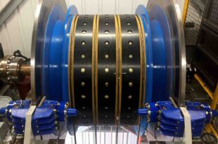 Braking: taking the soft option