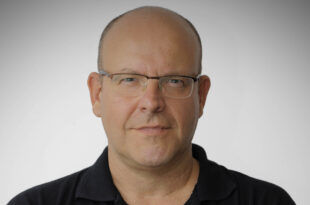 It’s time to democratise quality assurance