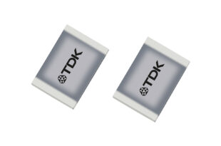 Interconnect solutions and signal connections for electric vehicles