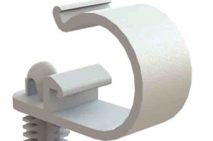 Choosing the right cable clamp