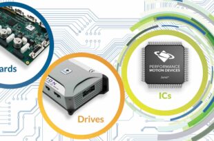 Motion control techniques to optimise automated lab analysis equipment