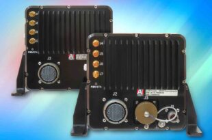 The role of artificial intelligence in drone systems