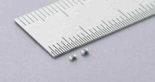 Ferrite chip beads for automotive applications up to 175°C