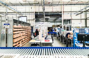 Tackling connector compatibility in electric vehicles