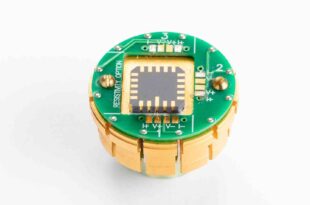 Graphene now ready to shake up the electronics industry