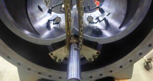 How to optimise the performance and reliability of screw compressors in downstream applications