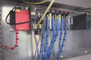 A pressing need for automation