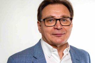 What are the benefits of composite EV battery enclosures?