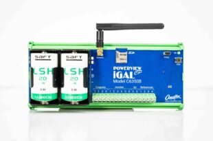 Controlling corrosion levels is more vital than ever