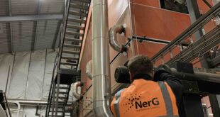 Ending biomass funding programme ‘sets back net zero’