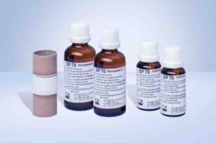 Simplified cylindrical strain gauge application