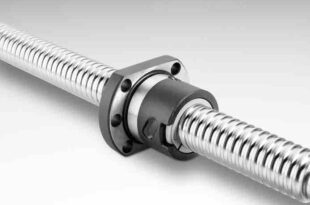 Optimising compact linear motion applications with mini motors