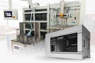 Developer’s kit for machine builders