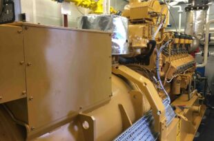 How cogeneration can help achieve cleaner energy and reduce costs