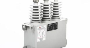 Improving surge protection