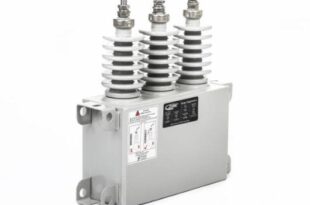 Improving surge protection