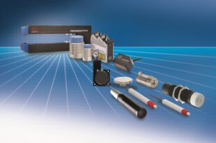 Top 10 questions to consider when selecting a measurement sensor