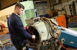 Don’t put maintenance on the backburner
