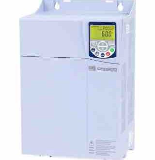 Are you getting the most out of your variable speed drive?
